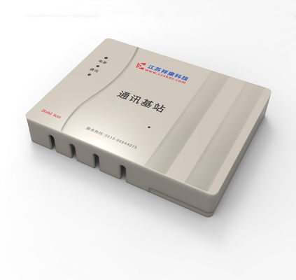 ISO9001 بی سیم پایه 500mA دستگاه برای ارتباطات دستگاه