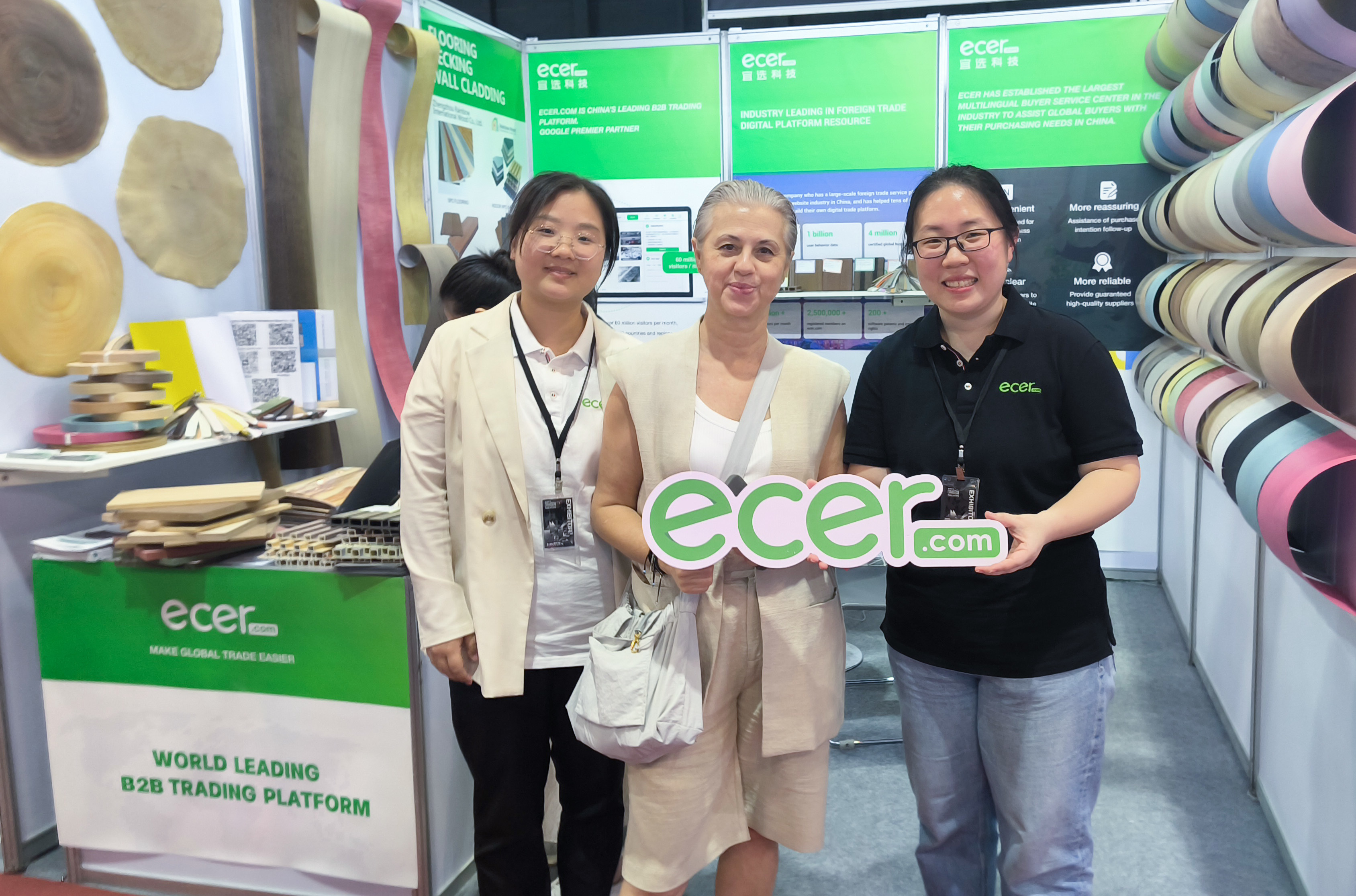 چین Beijing Silk Road Enterprise Management Services Co.,LTD نمایه شرکت