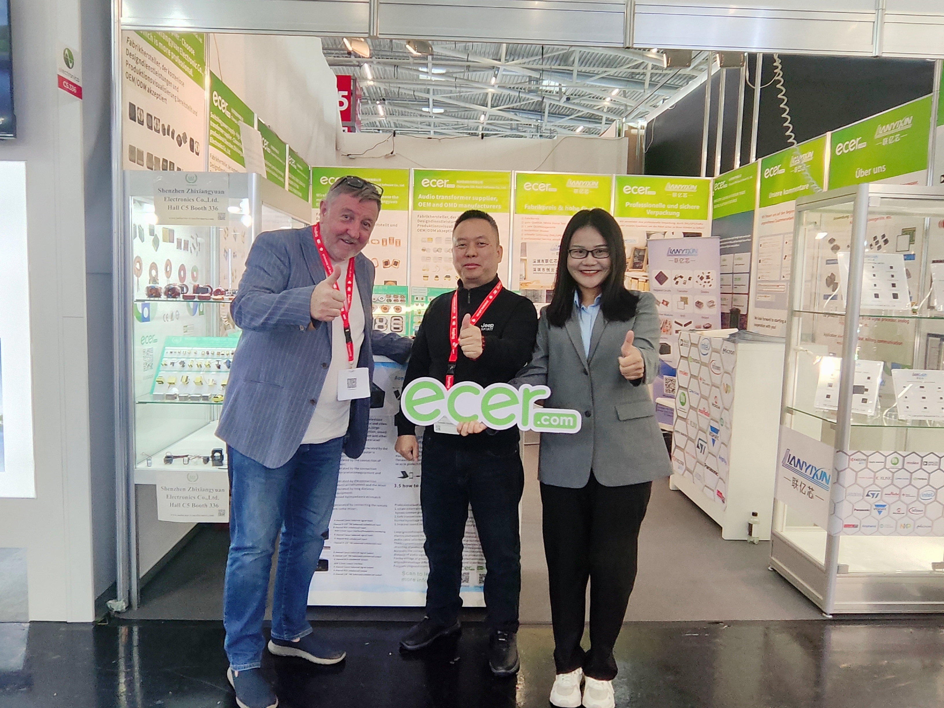 چین Beijing Silk Road Enterprise Management Services Co.,LTD نمایه شرکت